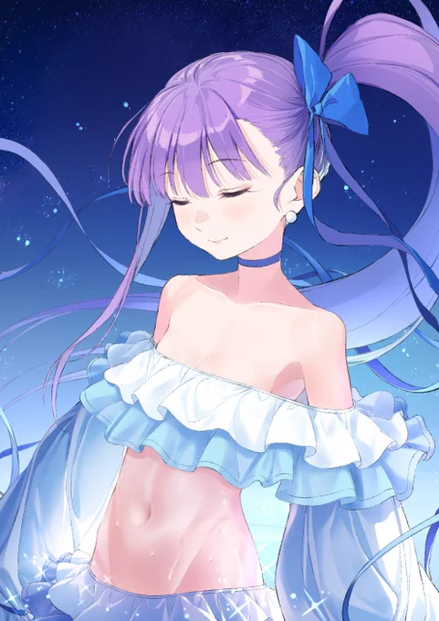 ('ω`|#三億アカウントの中から私を発掘してください 