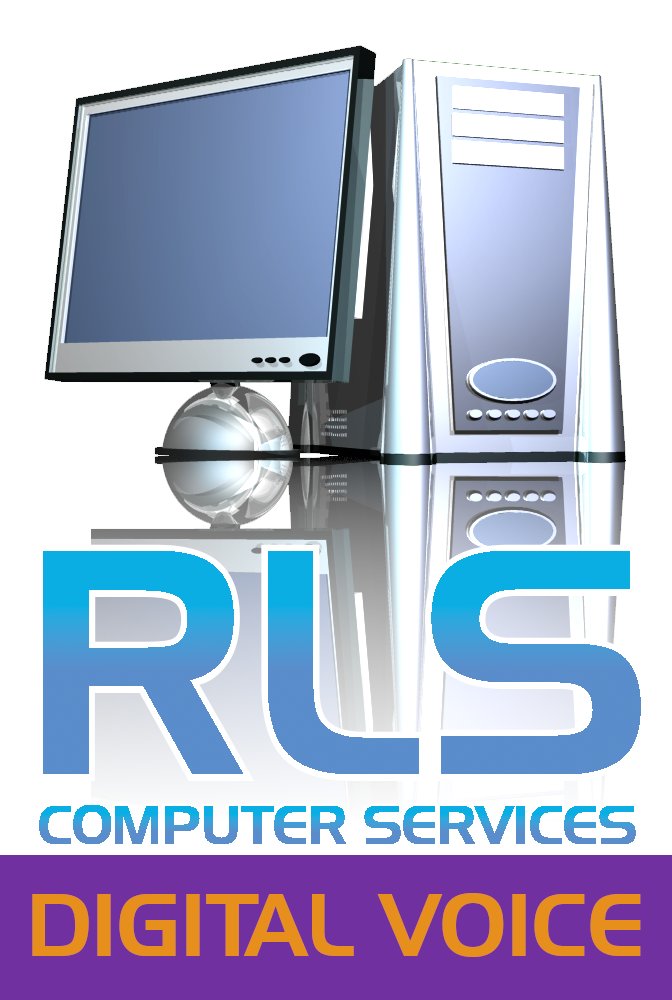 rlscomputers's tweet image. Excited to share that we've implemented hosted voice in our business! With its cloud-based technology, we can easily manage your communication needs from anywhere. Say goodbye to outdated phone systems and hello to seamless communication. #hostedvoice #cloudcommunication #HC