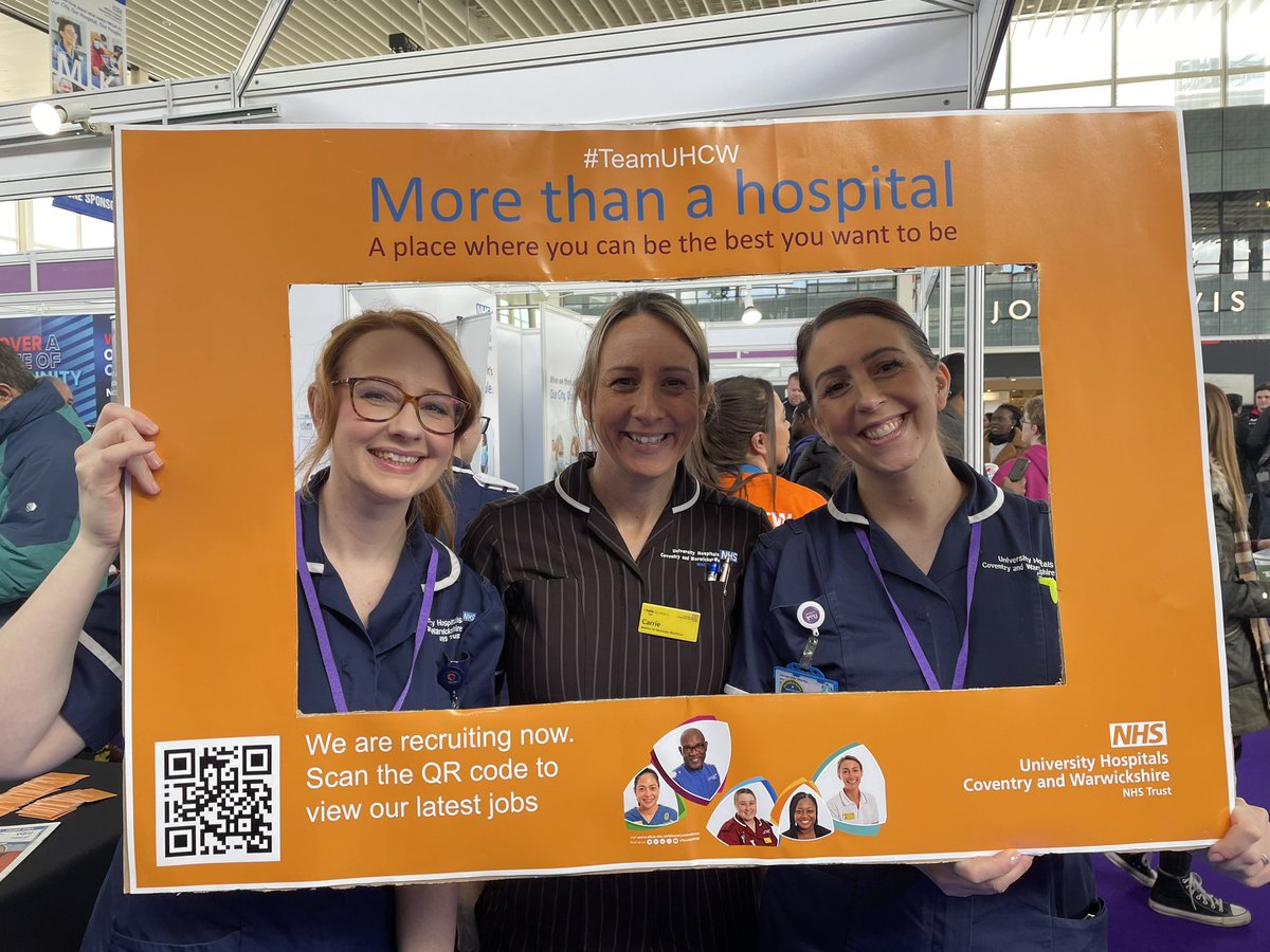 carrie daniels tweet media