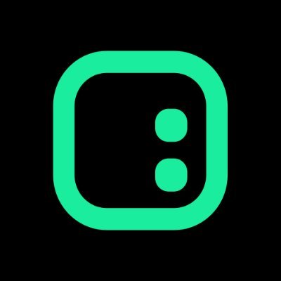 Mister Blessing tweet media