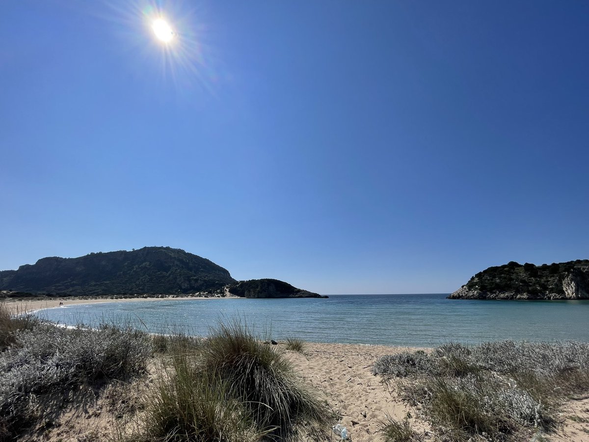 stefanoslag's tweet photo. Μόνο λάθος απαντήσεις https://t.co/d3zSKpVVNc