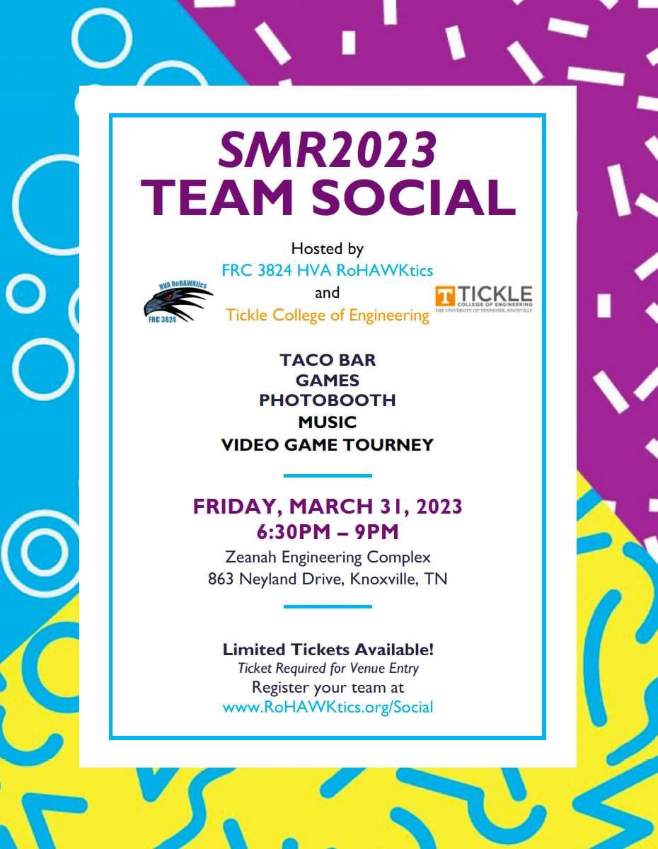 FIRSTinTennessee tweet media