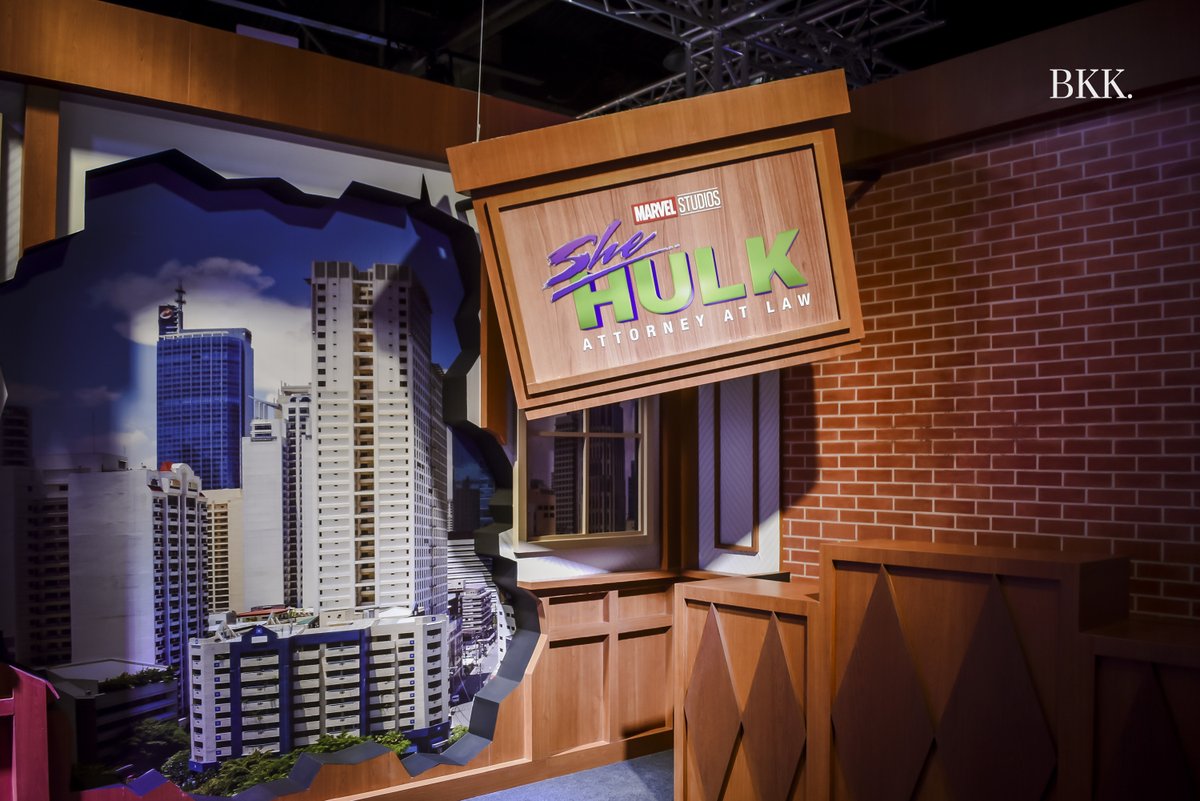 bkkmenu's tweet image. ฉลองครบรอบ 100 ปีกับหลากหลายตัวละครดังจาก Walt Disney ในอีเวนต์ครั้งใหญ่ริมแม่น้ำเจ้าพระยาที่ “Disney 100 Village”
.
bit.ly/3ngt2jd
.
#bkkmenu #bkkgo #popupevent #event #Disney100Village #AsiatiqueTheRiverFront #WaltDisney #bkkmenuhopping