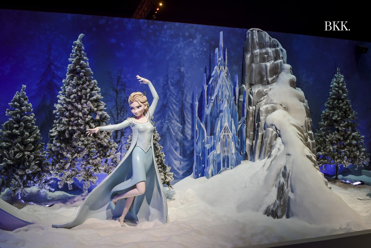 bkkmenu's tweet image. ฉลองครบรอบ 100 ปีกับหลากหลายตัวละครดังจาก Walt Disney ในอีเวนต์ครั้งใหญ่ริมแม่น้ำเจ้าพระยาที่ “Disney 100 Village”
.
bit.ly/3ngt2jd
.
#bkkmenu #bkkgo #popupevent #event #Disney100Village #AsiatiqueTheRiverFront #WaltDisney #bkkmenuhopping