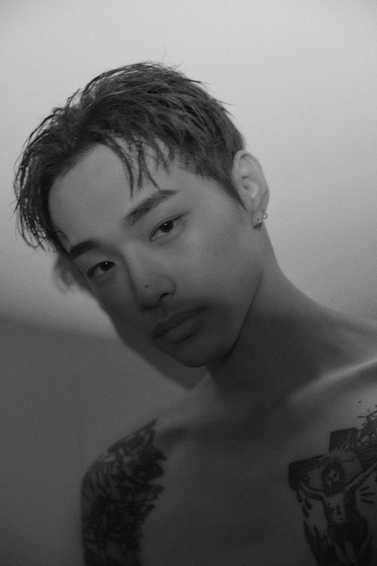 feitan. (@cqabars) on Twitter photo 