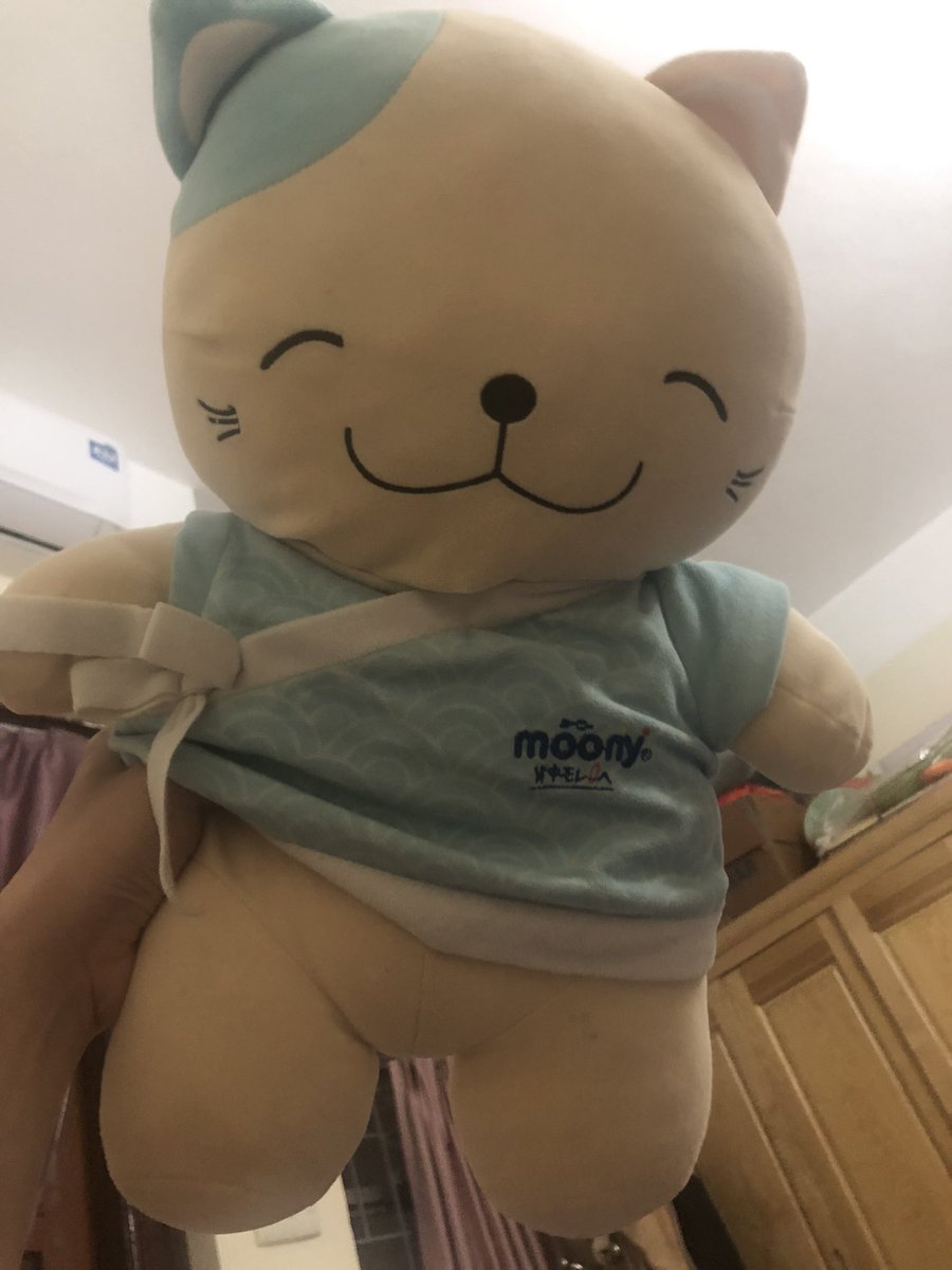 The Chosen One (Ø,G) 🧙‍♂️,🧙‍♂️ Anomage🧙‍♂️,🛠 ⛺ tweet media