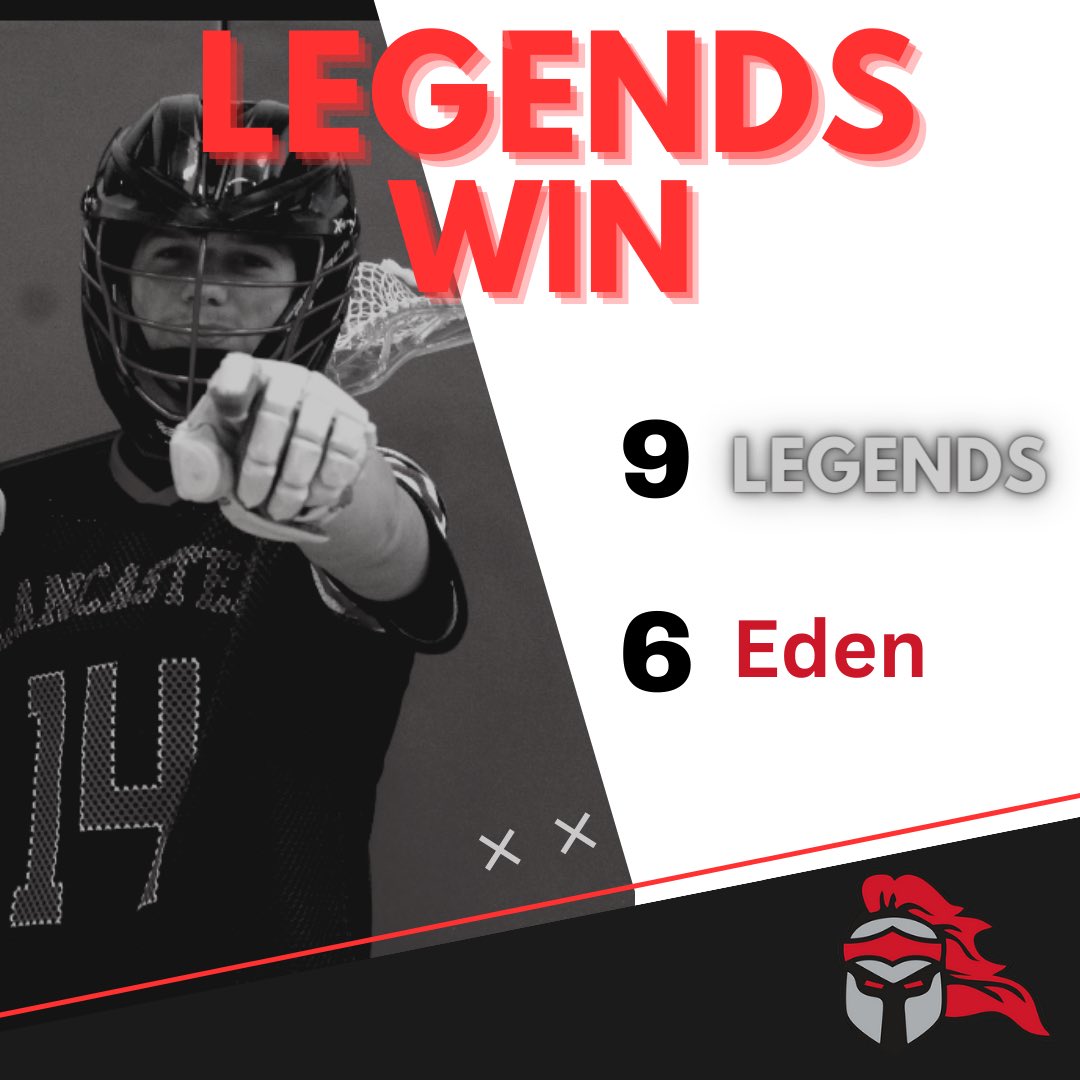 LegendsLax's tweet photo. Started the year off right 🔥
#honortherealm @WNYLax @WNYLaxUpdate https://t.co/aj9mkxITxH