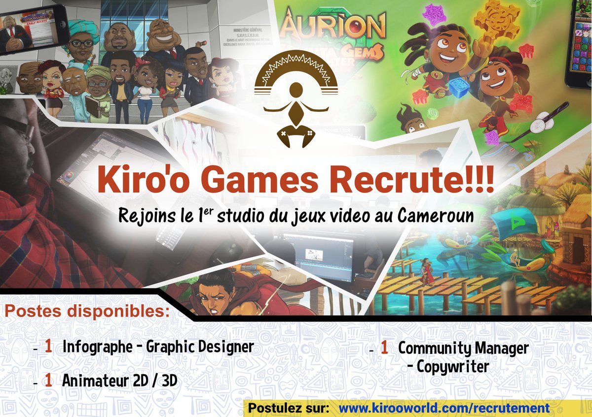 Madiba Olivier tweet media