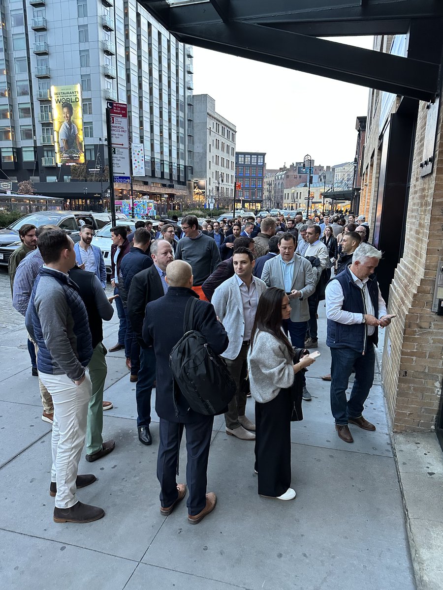 Nick Gray tweet media