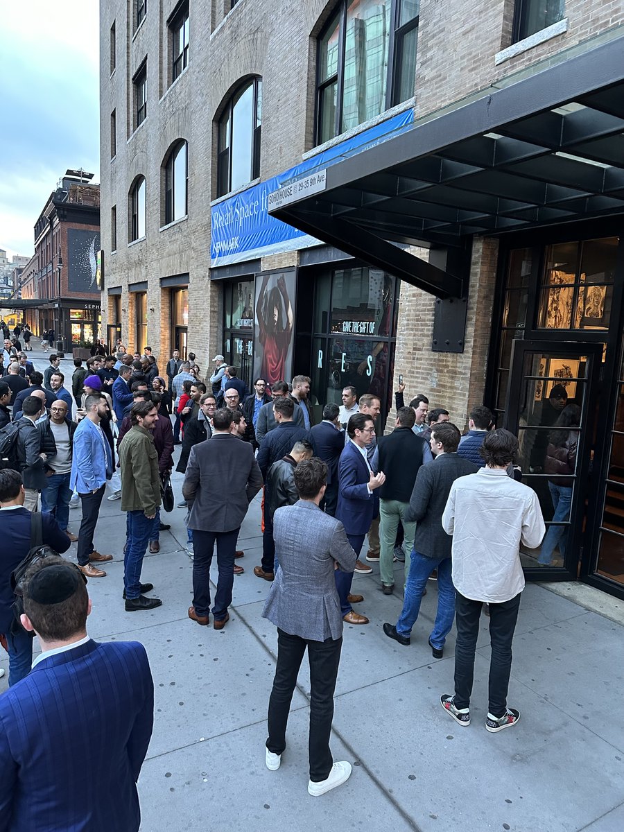 Nick Gray tweet media