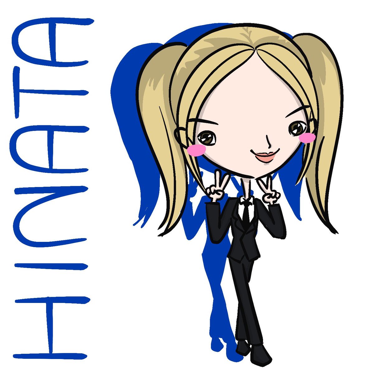 neweyunited's tweet photo. XG The vocals lines

#xg #XG1stAnniversary #XGDAYS #xG #XGfanart #xg交換 #xgchisa #xghinata #xgjuria #aphaz #fanart https://t.co/LI8dOEdlnO