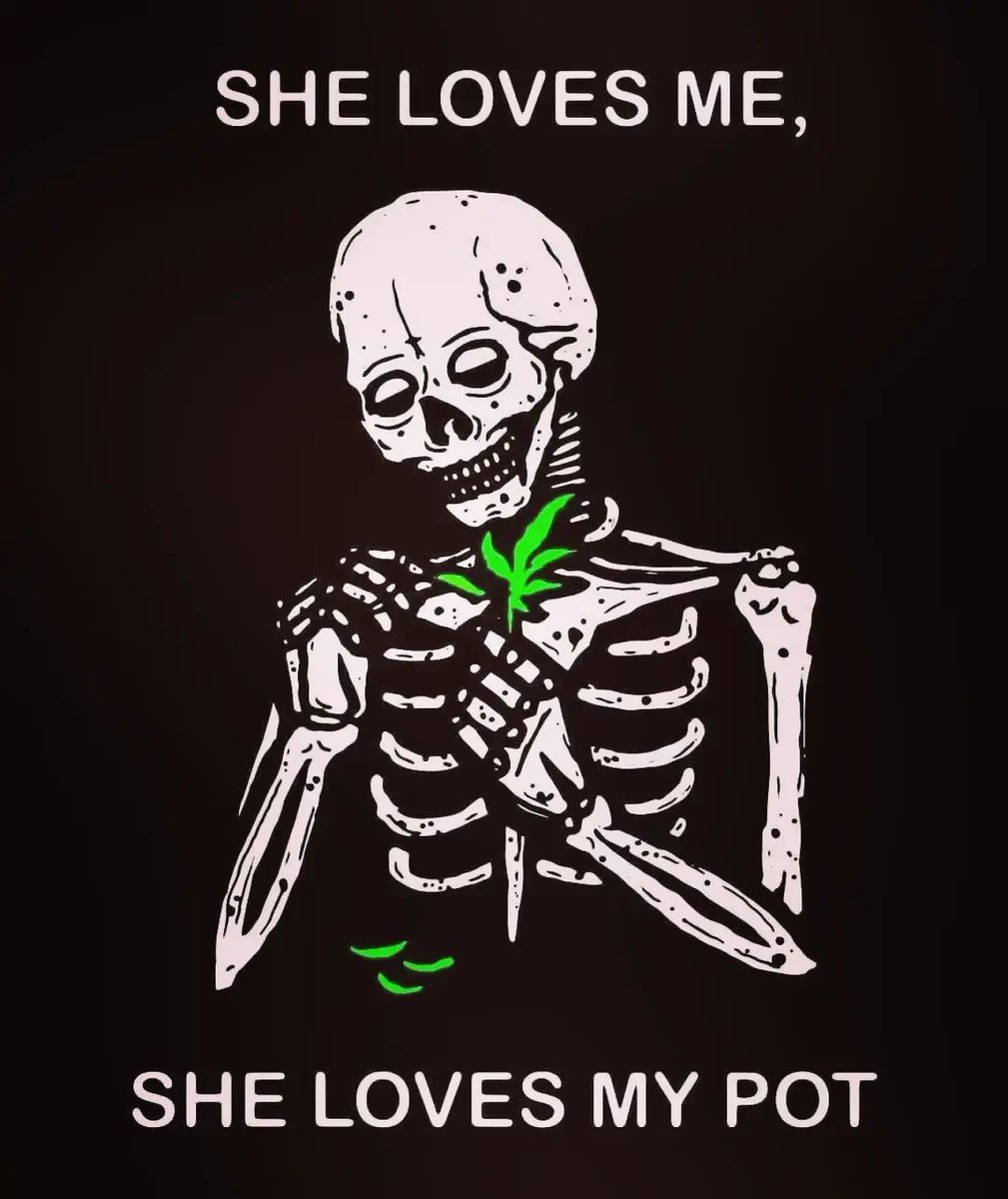#skull #skullandbones
