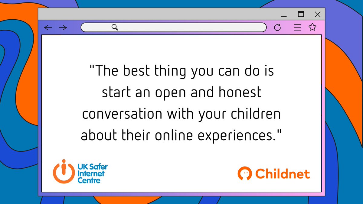 UK Safer Internet Centre tweet media