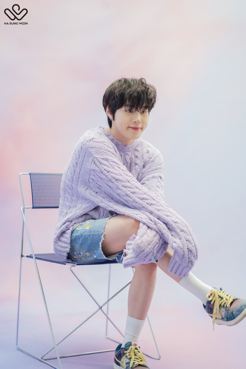 보조개 잘보이는 사진 너무 쭈아..