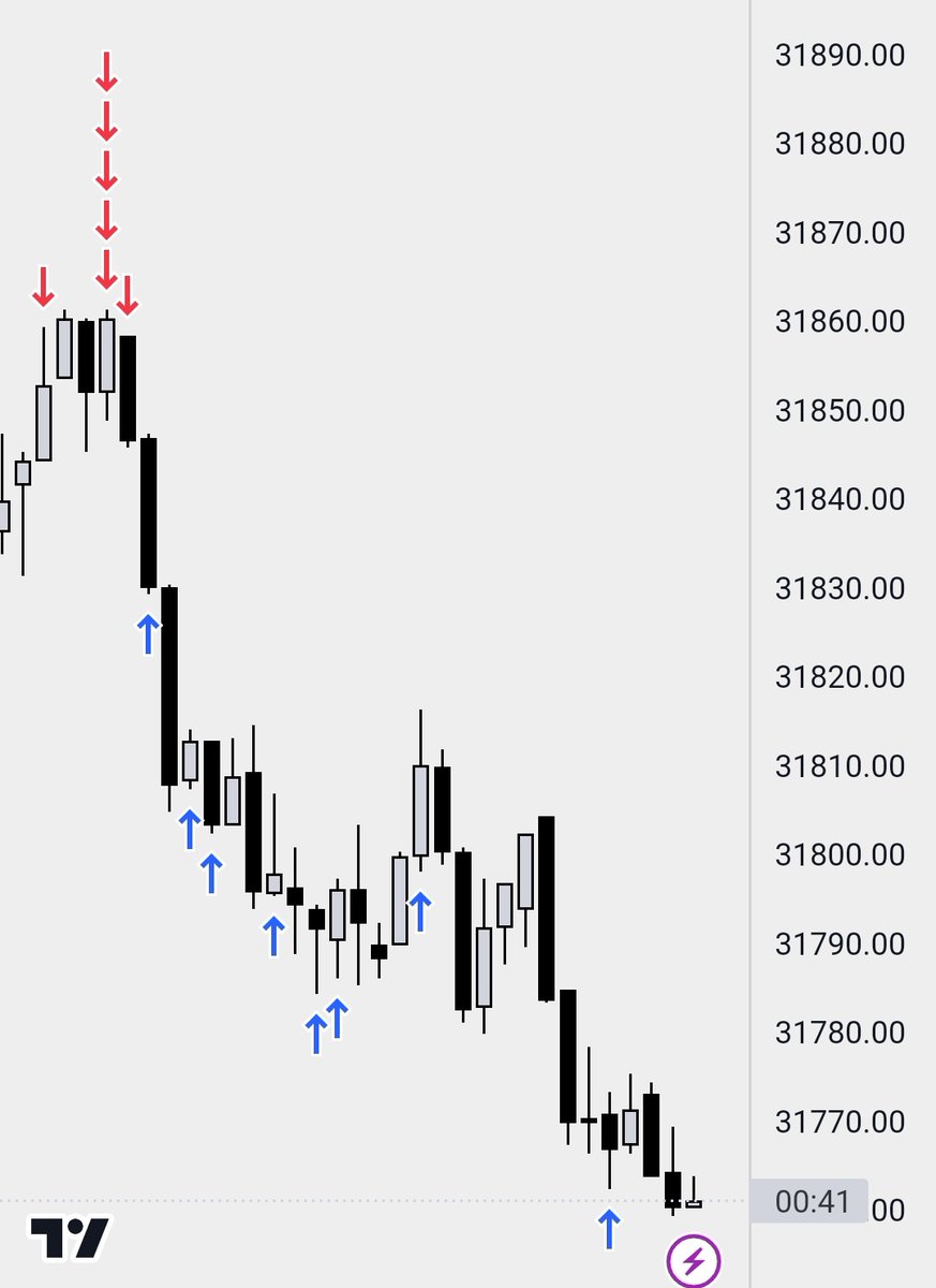 low heck on Twitter "Blacked..."