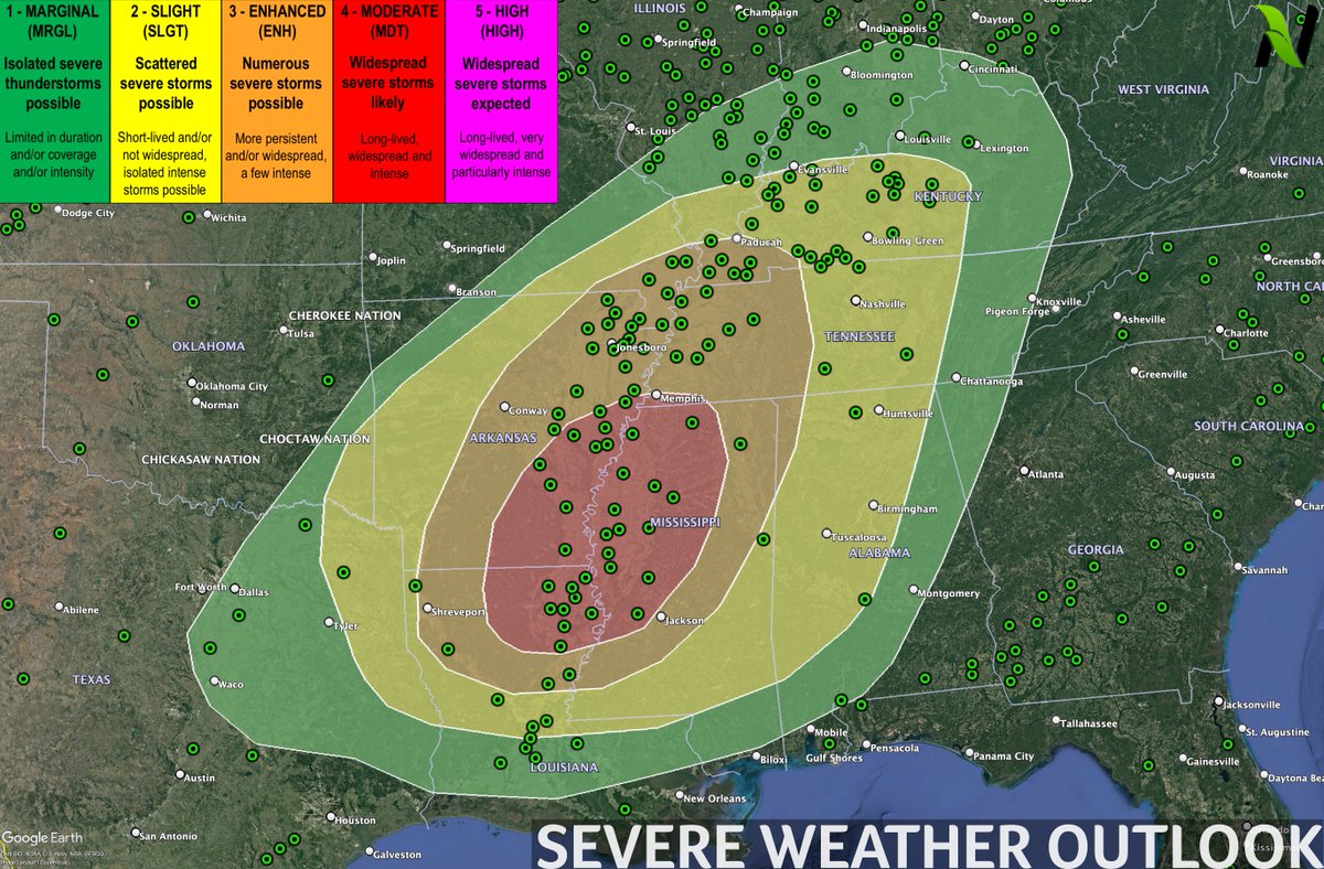 Nutrien Ag Solutions - Weather Insights (@ag_weather) / Posts / X