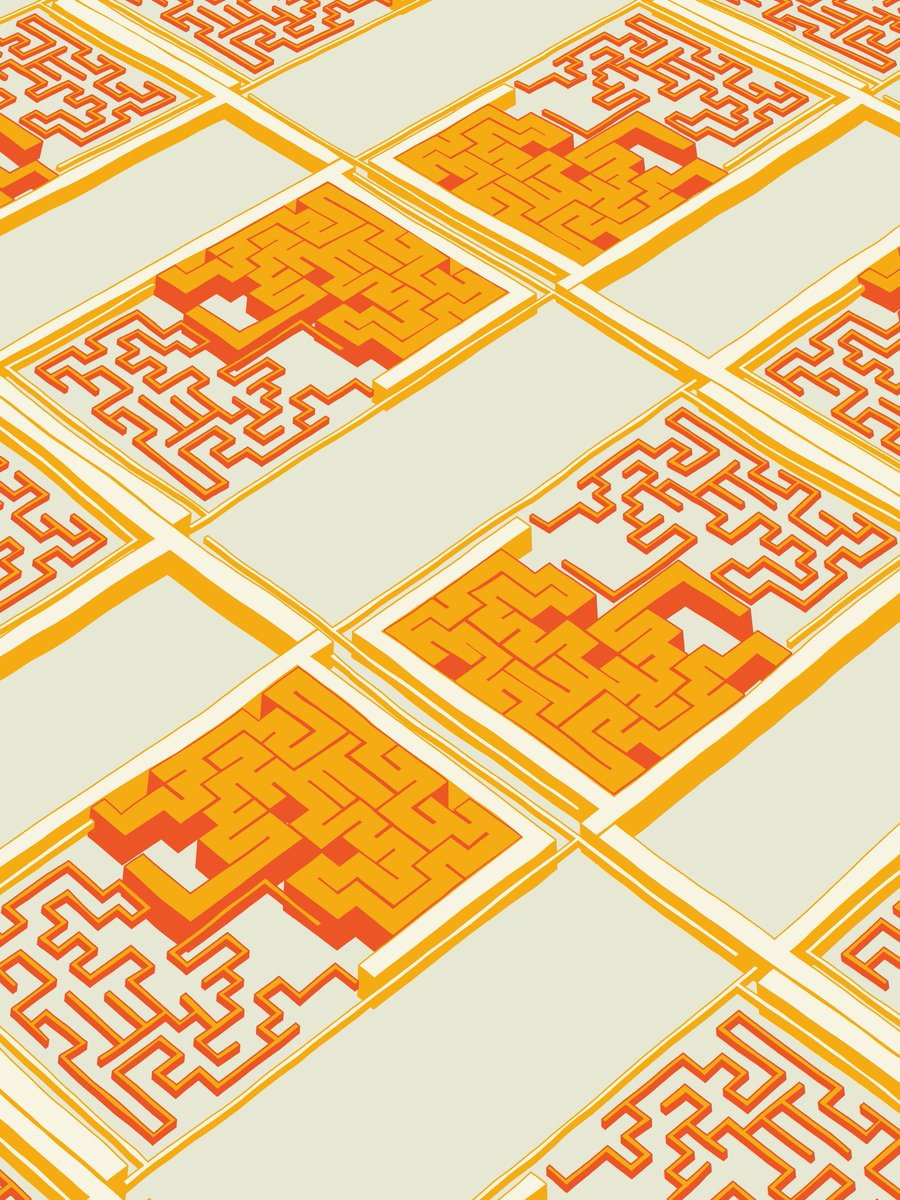 p d p d p
p d p d p
p d p d p