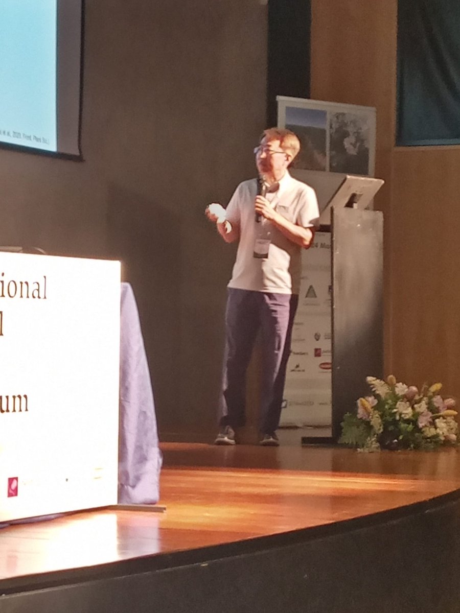 7IBWS2023 tweet media