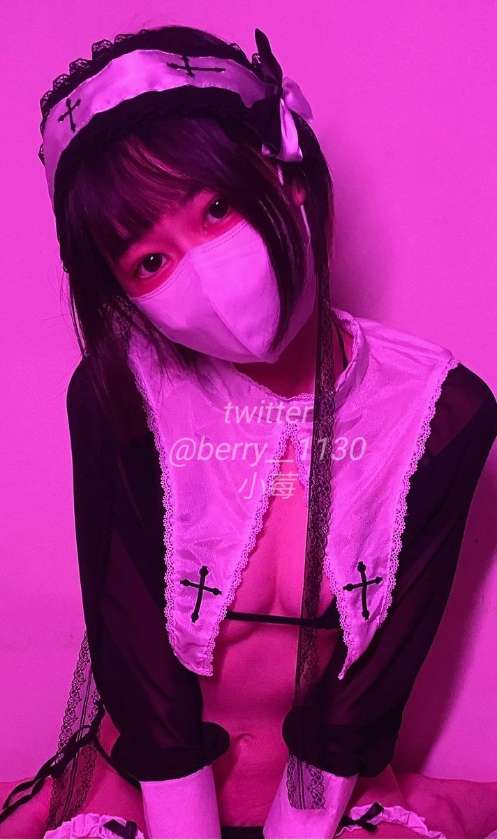berry__1130's tweet photo. 可愛打 咪 https://t.co/JjmFDfVKpm