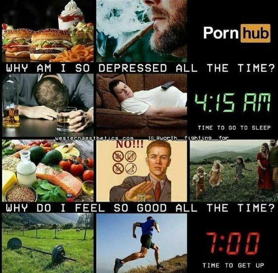 Jacked Aecus | Wisdom for Men tweet media