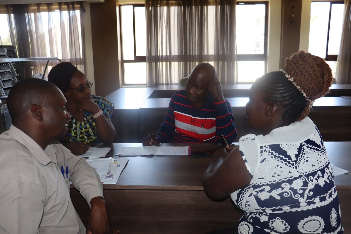 MeTAKenya2018's tweet photo. #MeTATraining CSOs participants formulating advocacy action plans for implementation per county of representation.
@PATHtweets @KuzaUpeoAfrica
#TuchapeAdvocacy #FormNiMeTAKenya https://t.co/8Kc2yHLSvV