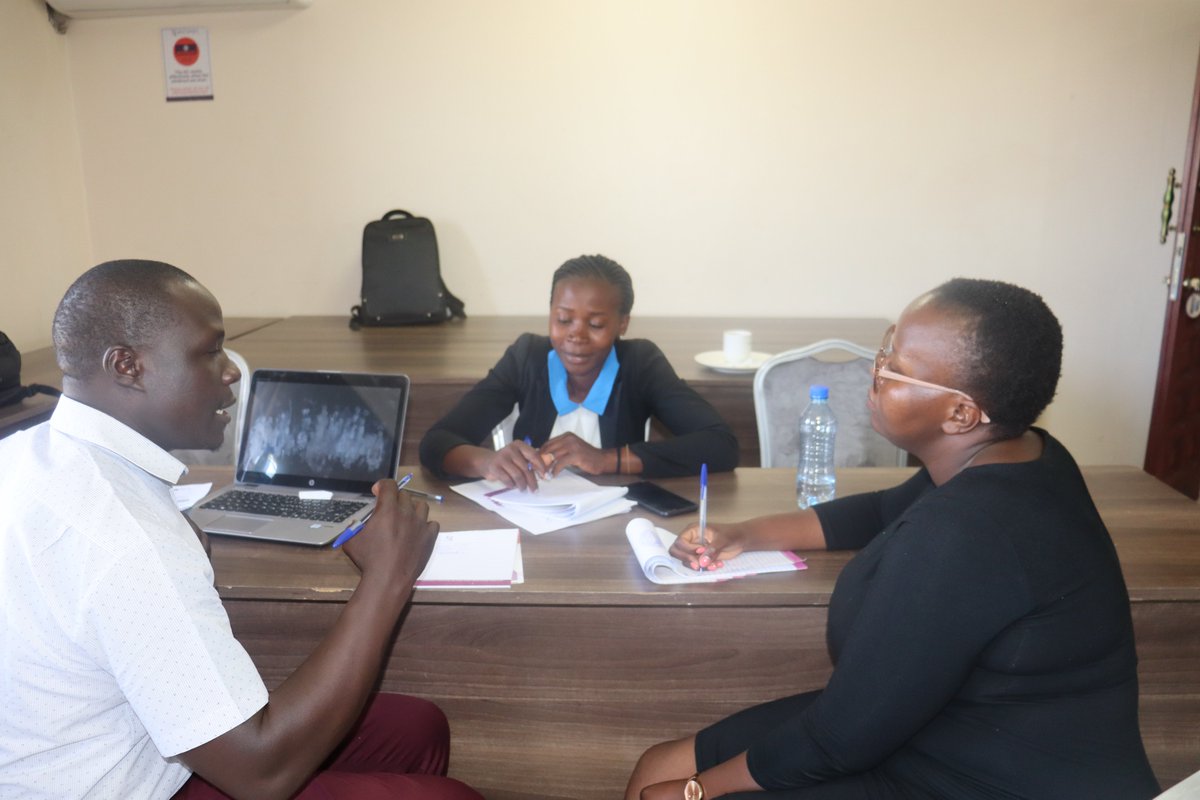MeTAKenya2018's tweet photo. #MeTATraining CSOs participants formulating advocacy action plans for implementation per county of representation.
@PATHtweets @KuzaUpeoAfrica
#TuchapeAdvocacy #FormNiMeTAKenya https://t.co/8Kc2yHLSvV