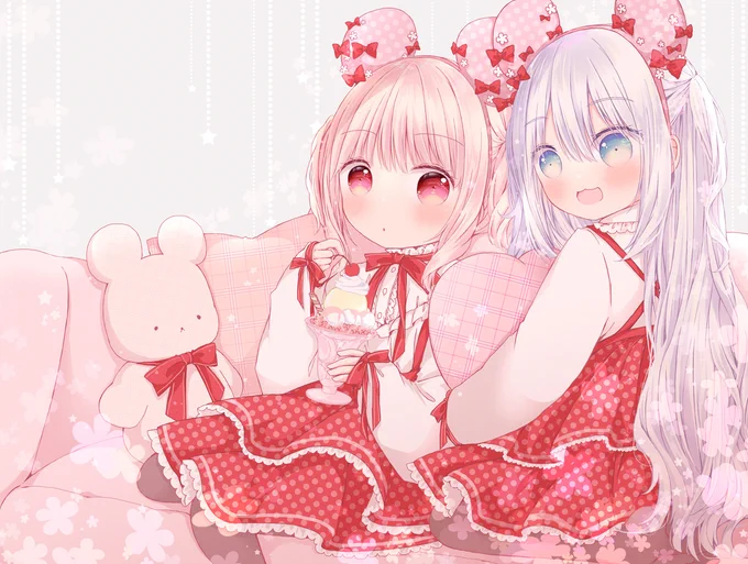  #おねロリキャバクラ 