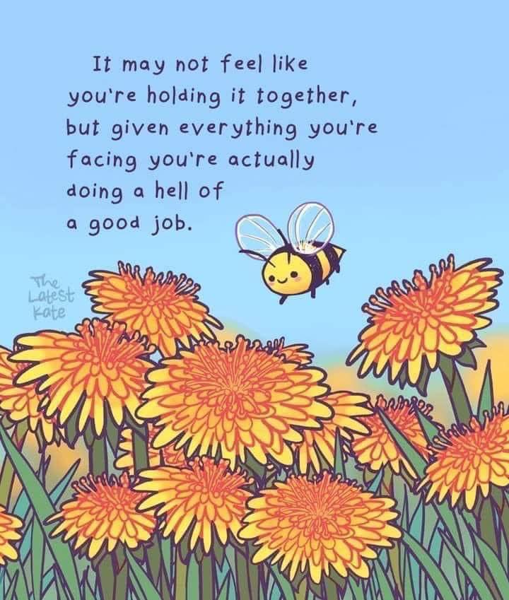 Endseeker707 (@endseeker707) on Twitter photo 