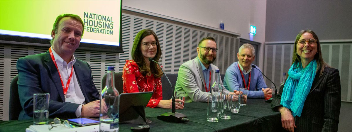 Integrity Connect tweet media