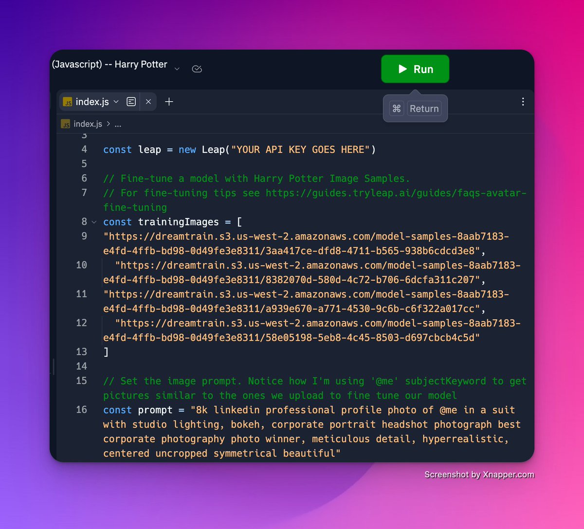 Hasan Toor on Twitter: