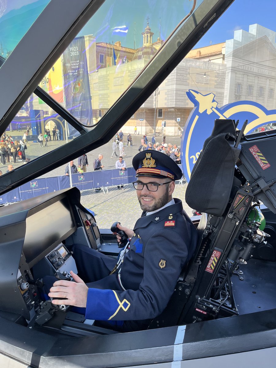 MicroMatscenes tweet media