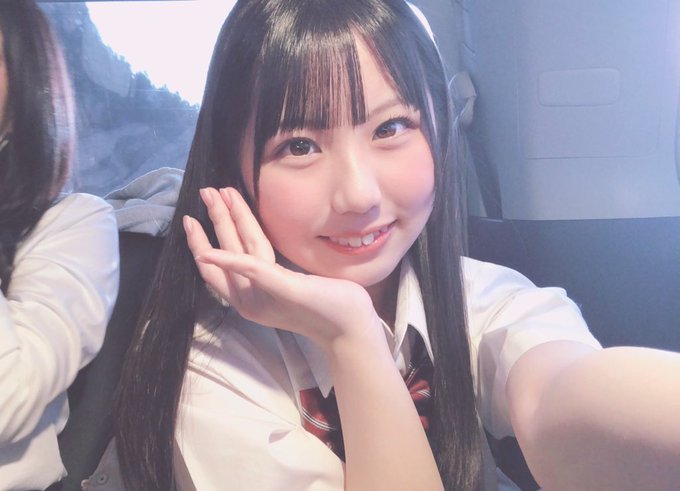 Twitterのコスプレ画像34