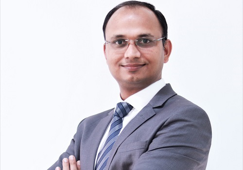 InvGurInd's tweet photo. Debt Monthly Observer for March 2023 by Pankaj Pathak, @QuantumAMC
https://t.co/067YFh5PCM
#ExpertViews #PankajPathak #QuantumAssetManagementCompanyPvtLtd #investmentguruindia https://t.co/eZupJKiQLc