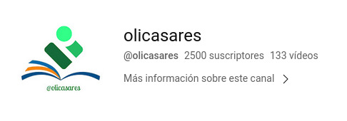 Gracias
<a href="/senecaeducacion/">Séneca Educación</a> <a href="/pacosilve/">Paco Silveira</a>