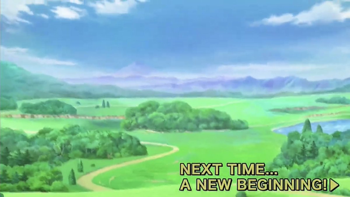 SrMarcelino07's tweet photo. Minha alegria é saber que a teoria do Ash em coma não é real, agora posso dormir em paz ! 🤣 #anipoke https://t.co/SYvfQ9I7PE