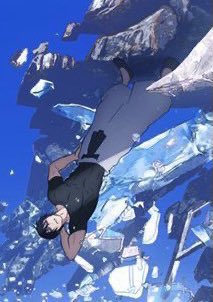 hourly toji tweet media