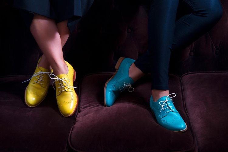 beatnikshoes's tweet photo. Beatnik Shoes Collection
Handmade in Spain in boxcalf. Free Shipping across Europe. Now, sale Season , just from € 159 € #FelizJueves #beatnikshoes #footwear #handmadeinspain #handmadeshoes #modstyle #oxfords https://t.co/kHk2layrZN