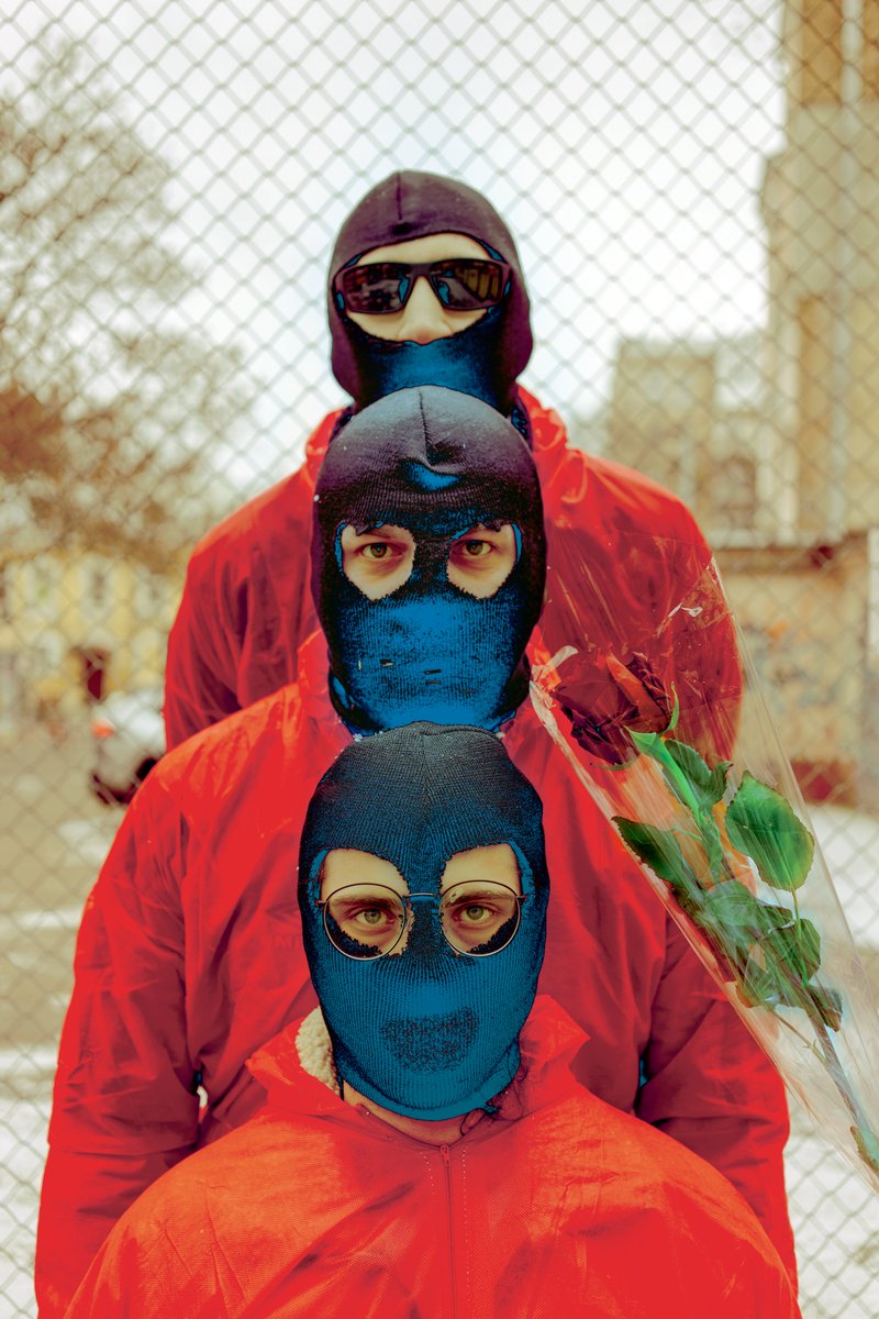 нормал стабіл tweet media