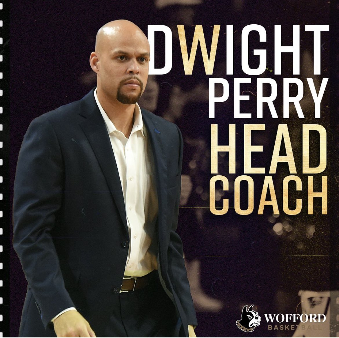 Overflowing with joy and appreciation.
Thankful for everyone that has had a hand in this journey. Looking forward to continuing to be a part of a special place! 🖤💛🖤💛