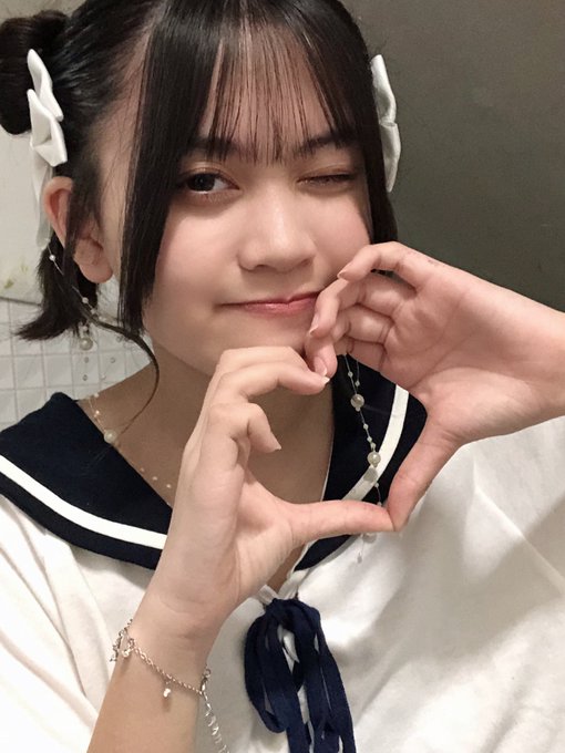 Twitterのコスプレ画像3