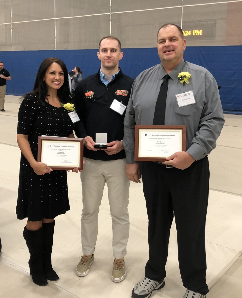 Kurt Gaska tweet media