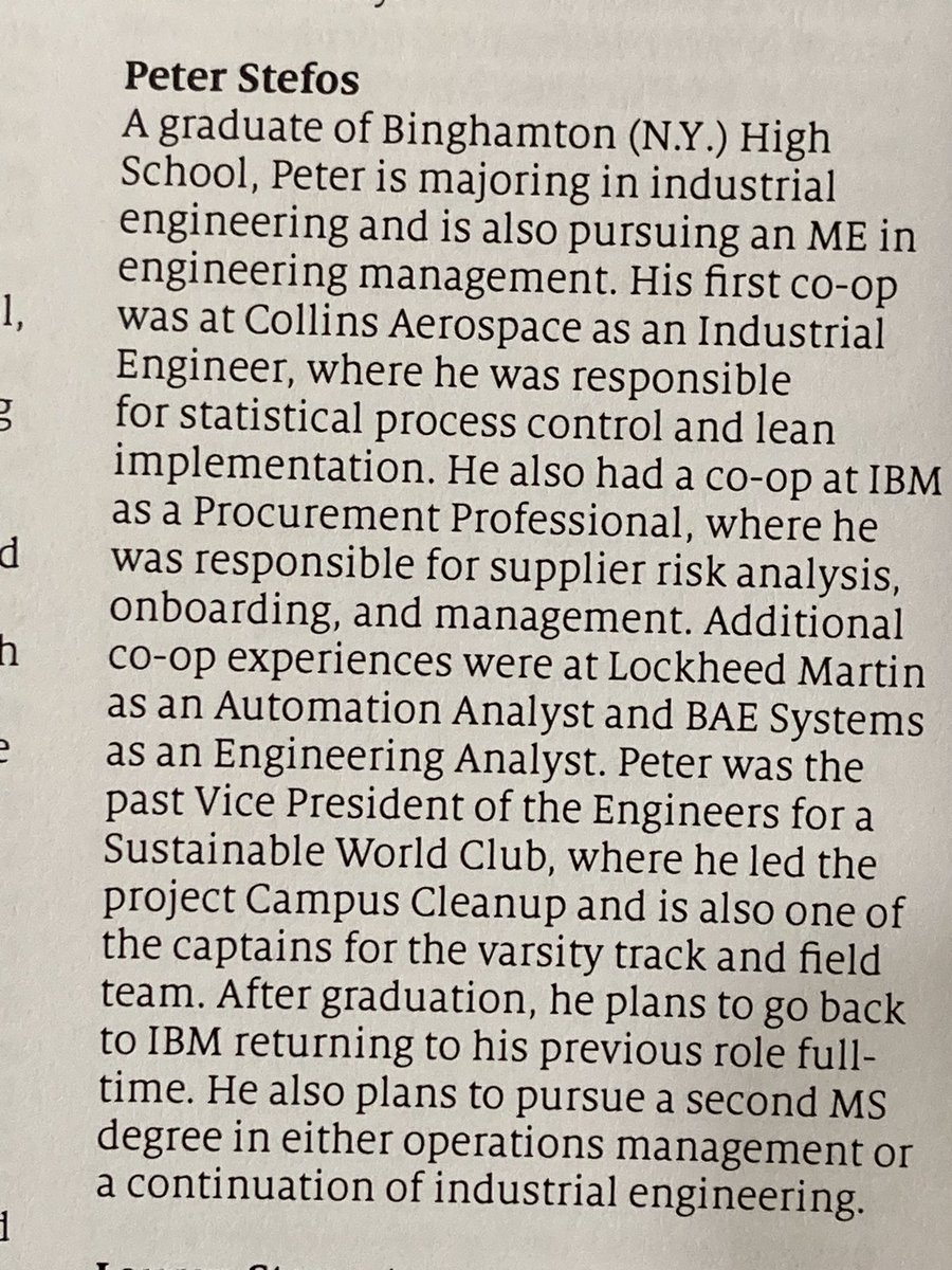 Kurt Gaska tweet media