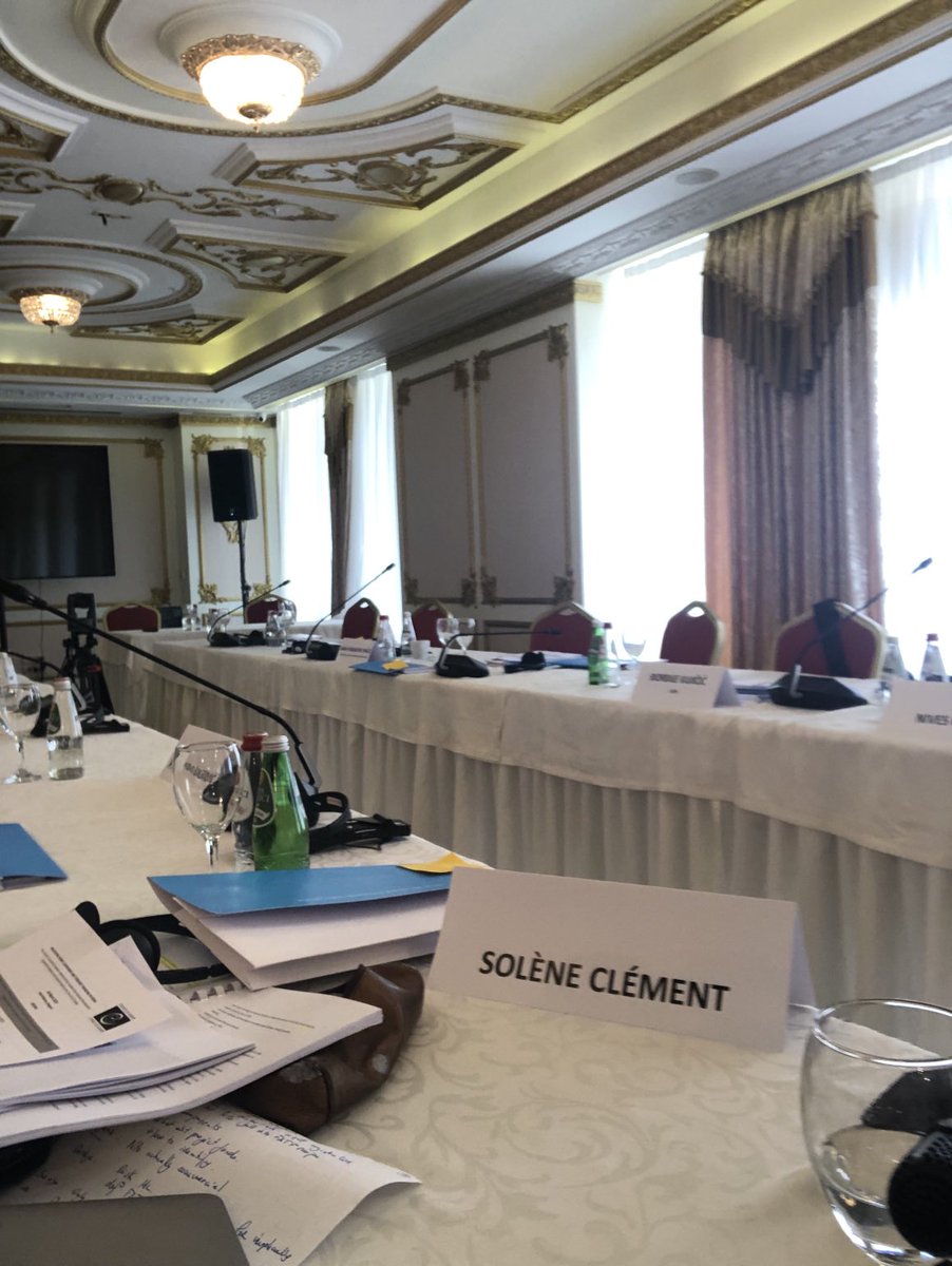 Solène CLEMENT tweet media