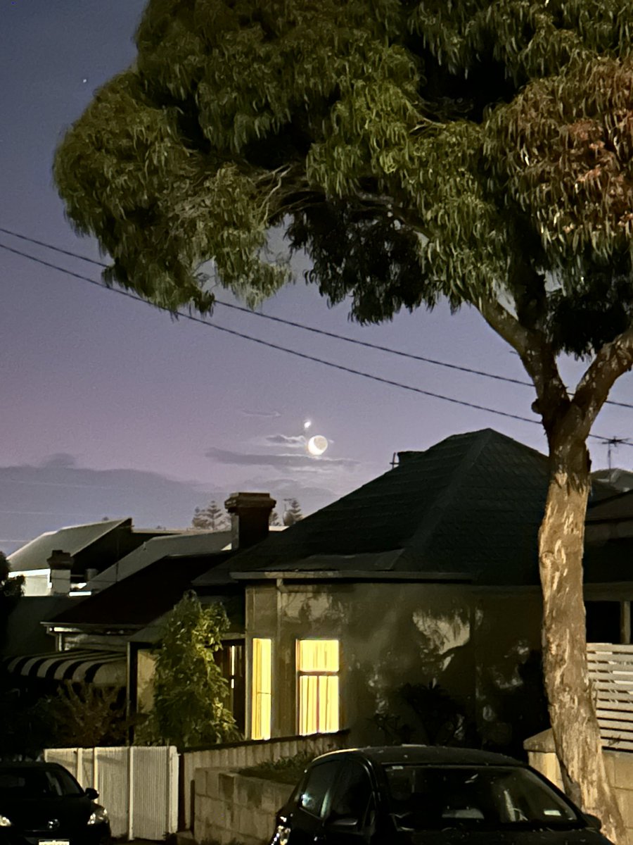 Greg Quicke tweet media