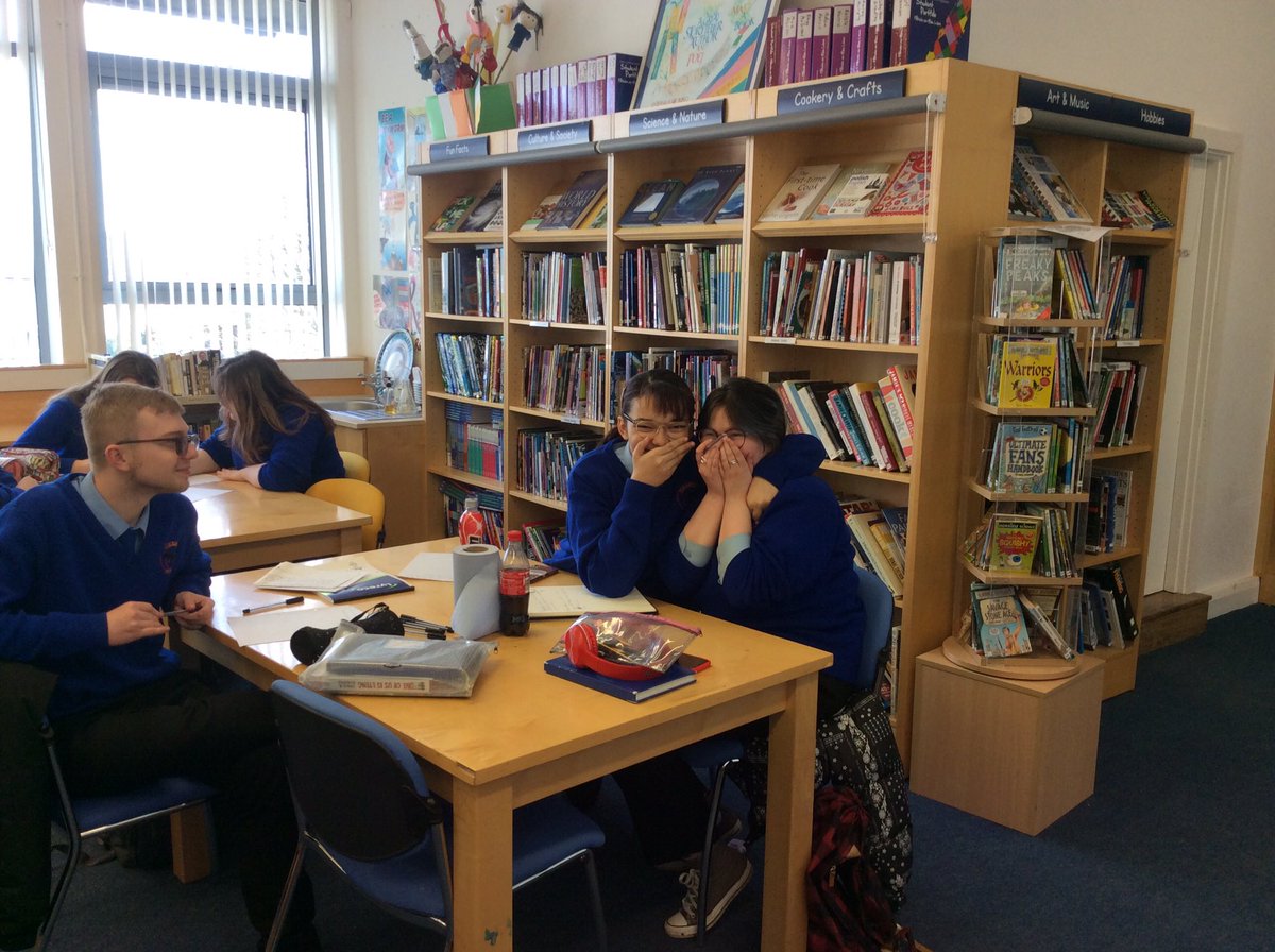 JCSP Library CEoin tweet media