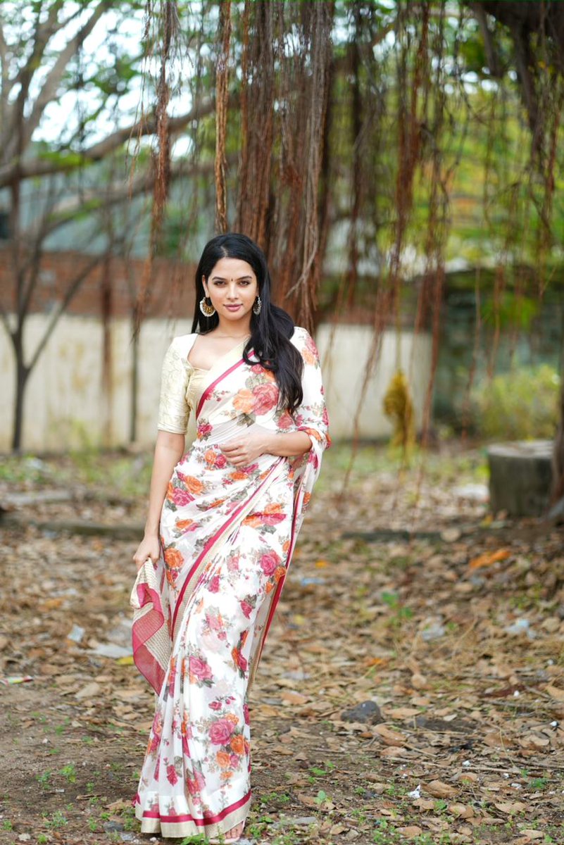 TamilaninCinema's tweet image. After Super Hit #Thadam &amp;amp; Pan Indian #Kabzaa @TanyaHope_offl Will Be The Lead Actress In Web Series  #Label Directed By @Arunrajakamaraj For @DisneyPlusHS ! #TanyaHope !