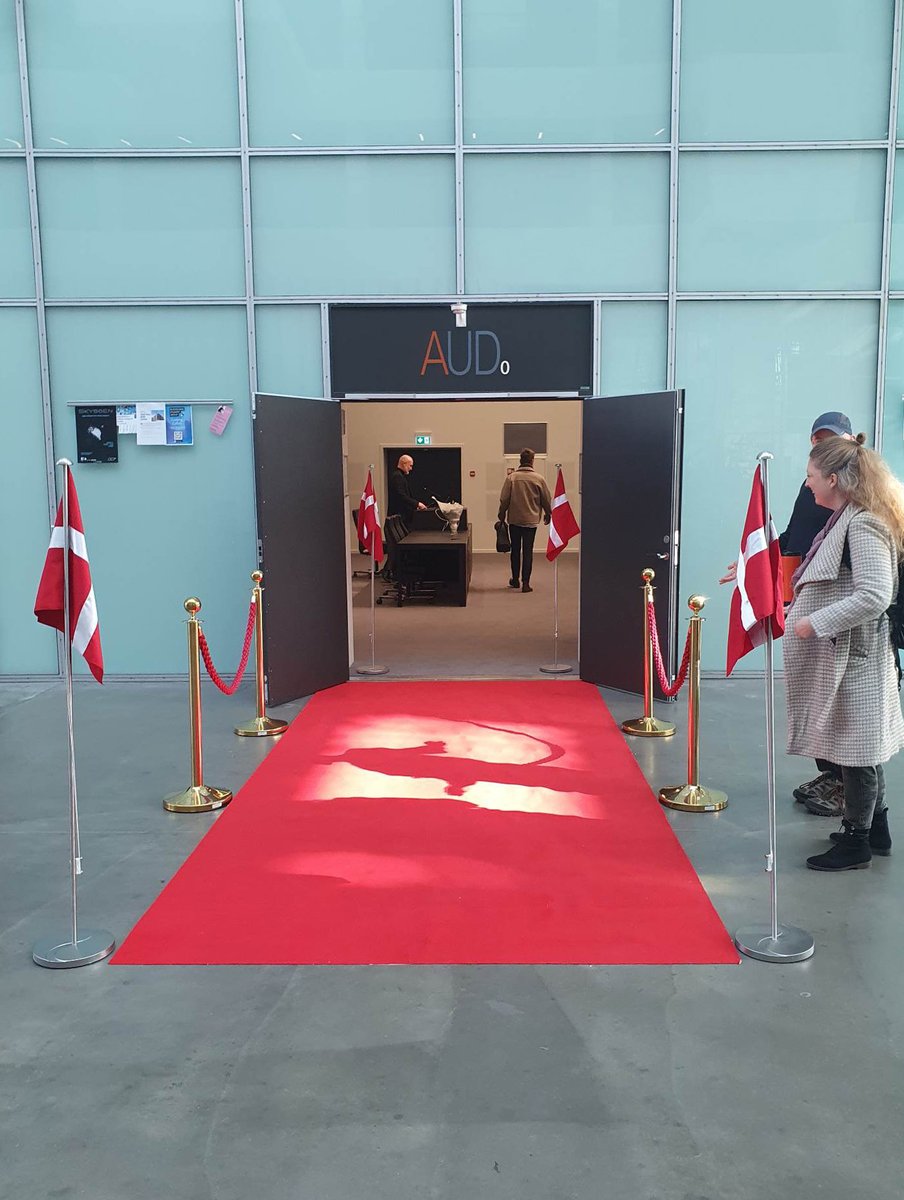 Center for Computing Education Research tweet media