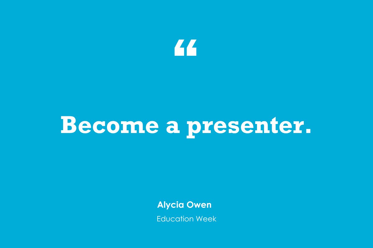 Larryferlazzo's tweet photo. NEW @educationweek post w/ @alycia_owen : "Teachers Share Their Best Ideas on How to Be a Better Teacher" https://t.co/LPzrU6Jq6i https://t.co/AuMrKUTL4A