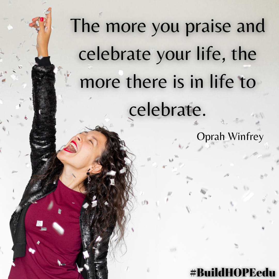 Roman Nowak tweet media