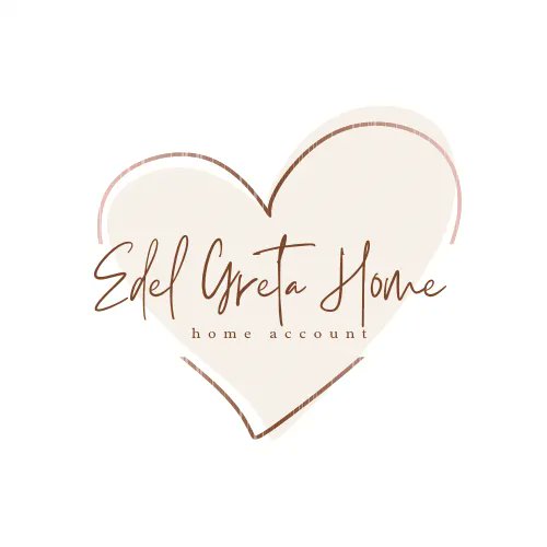 I created a brand new Instagram account for all things HOME RELATED 🏡🔑 

We’re moving to Lincolnshire later this year and I want to document all things moving, decorating and home interiors! 

If you fancy following me, you can do so here: buff.ly/3TEY8Nt #lbloggers